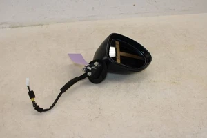 Espejo retrovisor derecho Fiat 124 Spider 2017-2020 con punto ciego (38P) OEM MZ12 - Imagen 1 de 12