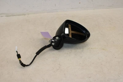 Espejo retrovisor derecho Fiat 124 Spider 2017-2020 con punto ciego (38P) OEM MZ12 Foto 1 de 4