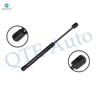Soporte elevador tapa maletero trasero para KIA Optima 2001-2005 Foto 1 de 4