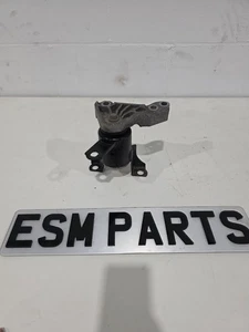 Fiesta Mk7 ST180 ST200 driver side/offside engine mount Genuine Ford - Picture 1 of 5