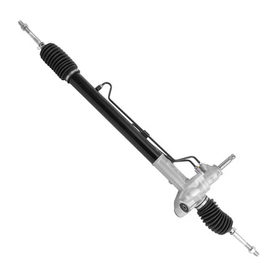 Complete Power Steering Rack & Pinion For Acura EL 97-2000 Honda Civic 1996-2000 - Изображение 1 из 4