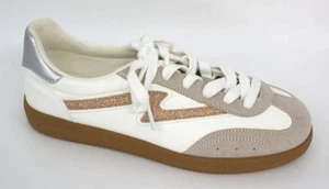 NEU MADDEN GIRL MKEENAR Damen-Sneaker Größe 8 - Bild 1 von 5