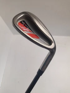 Ben Sayers Mx7 Sand wedge. Graphite Shaft - Picture 1 of 8