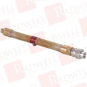 KILLARK HUBBELL ECFUF-218 / ECFUF218 (NEW IN BOX)