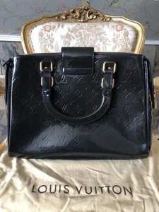 Louis Vuitton Tasche Neu mit Papieren / ohne Schlüssel - Bild 1 von 12