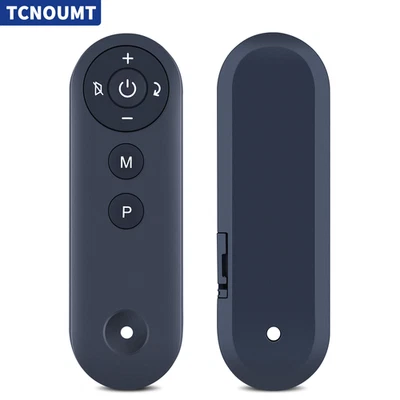 Remote Control For Bifanuo Walking Pad Under Desk Treadmill TM008