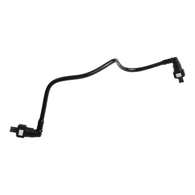 OEM Number AV619J280AD 1709746 Fuel Pipe for Ford For Focus For CMax 2010+ - Image 1 of 4