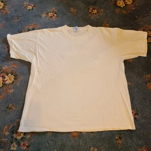Jim Beam Roadhouse Tour 2002 Vintage Shirts Xl (T3) - Picture 1 of 7