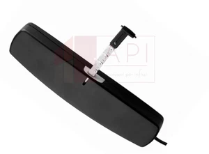 ELEKTROMOTOR KETTENANTRIEB FÜR FENSTER VASISTAS SPORGERE 300 N - C30 - Bild 1 von 8