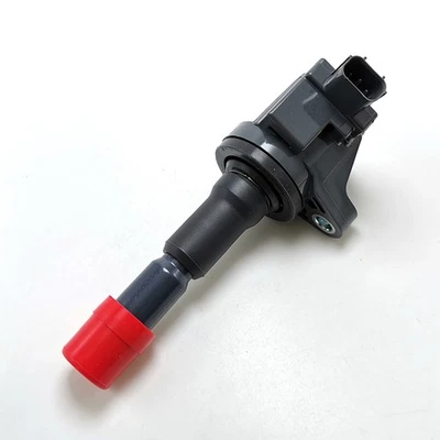For Honda Civic CR-Z CRZ 2008-2013 Ignition Coil 30520-RBO-003 - Image 1 of 4