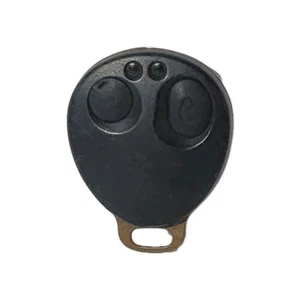 1995-97 OEM JAGUAR XJ6 XJR X300 KEY FOB REMOTE SECURITY CONTROL LOCKING DBC11512 - Picture 1 of 5