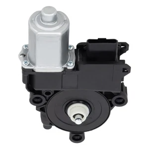 Front Left Window Motor for Hyundai Sonata Hybrid L4 2.4L 2011-2015 824503S011 - Picture 1 of 14