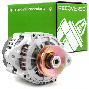 Alternatore per DAEWOO CHEVROLET 0.8 1.0 MATIZ SPARK M100 M150 M200 M250 M300 - Foto 1 di 12