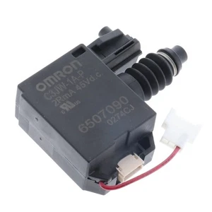 Interruptor de martillo rotativo Makita OEM 650709-0 LXRH01 - Imagen 1 de 2