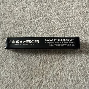 Laura Mercier Caviar Stick Eye Color .5g Travel Size Rosegold - Picture 1 of 2