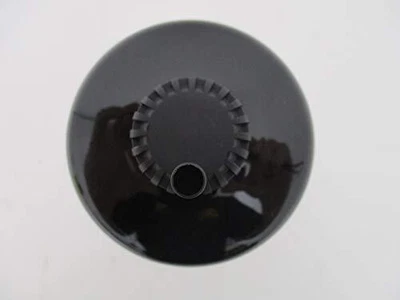 John Deere Original Equipment Fuel Filter - RE508202 - Image 1 of 4