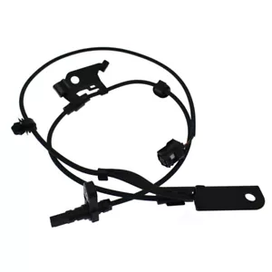 HOT ABS Wheel Speed Sensor Front Right Toyota RAV4 2006-2018 89542-0R020 - Picture 1 of 9