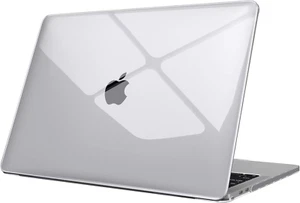 Case for Macbook Pro 13 Inch A2338(M2 M1) A2251 A2289 A2159 A1989 A1706 A1708 (2 - Picture 1 of 12