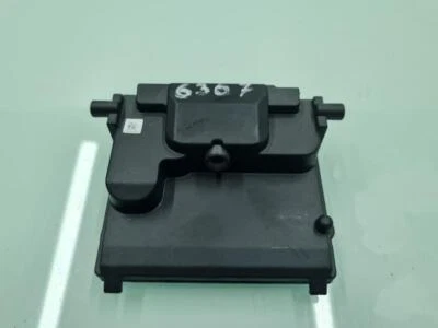 JB3T19H406CD Camara Vision Frontal para FORD RANGER (TKE) 2019 124344 - Imagen 1 de 4