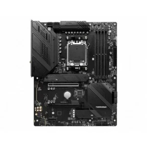 Msi Mag B650 Tomahawk Wifi (Am5) (D)Msi - Imagen 1 de 4