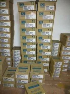   PLC AX11 NEW FREE EXPEDITED SHIPPING #E3 - Picture 1 of 4