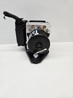 Módulo de control de bomba ABS Volkswagen Golf GTI Jetta 2010-2014 1k0614517EB, 50 K ML Foto 1 de 4