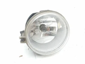 Chrysler Grand Voyager V 2011 Front Fog Light Lamp Right AMD153725 - Picture 1 of 6
