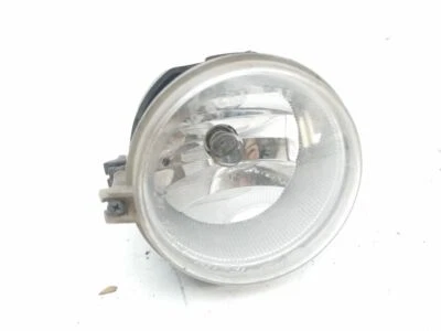 Faro antiniebla delantero derecho Chrysler Grand Voyager V 2011 AMD153725 Foto 1 de 4