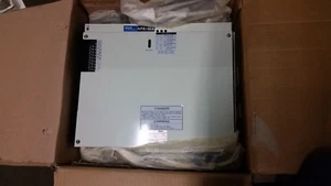 Fuji Electric APR-MX RPDX0150-18 Z67 Power Regulater - Bild 1 von 3