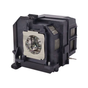 Lámpara y carcasa Jaspertronics™ ELP-LP91 para proyectores Epson - 1 año de garantía - Imagen 1 de 6