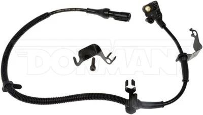 Sensor de velocidad de rueda ABS Dorman 970-150 para Lincoln LS 2006 Foto 1 de 4