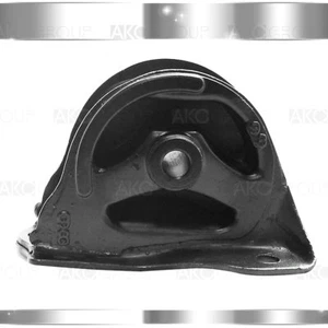 Cobra-Tek Engine Mount For HONDA 8897 A6506 50810-ST0-980 50810-SR3-983 - Bild 1 von 1