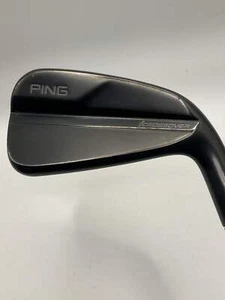 Ping iCrossover #3 Hybrid / 20 Degree / X Flex / Ping Tour 2.0 85 Shaft - Picture 1 of 14