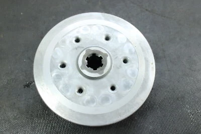 Suzuki Dr250 1990 buje de embrague OEM B4429 Foto 1 de 4