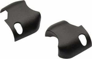 Campagnolo Ultra-Shift Big Hand Lever Inserts, Pair - Picture 1 of 2
