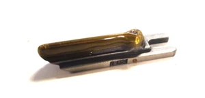 C72-11/4RJ-RE / 10-3072-0-024 Regular Knife Reece 101 104 Machines NEW - Picture 1 of 1