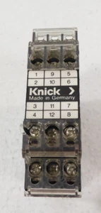 3310 A2, Knick - Bild 1 von 2