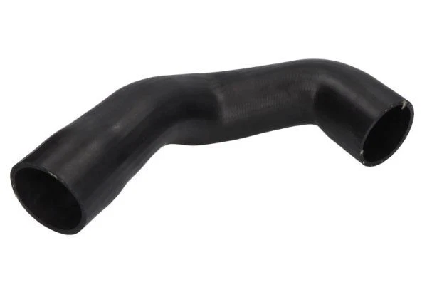 THERMOTEC Ladeluftschlauch für Land Rover Discovery IV L319 3.0 SDV6 4x4 Range - Bild 1 von 1