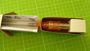 IFM Temperaturtransmitter TA2115 Neu+OVP, 4021179279758 - Bild 1 von 4