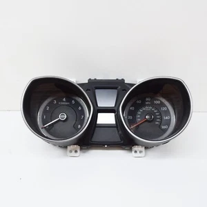 HYUNDAI i30 GD Kombiinstrument Tachometer 94003-A6273 1.4P 73kw 2013 MPH KMH - Picture 1 of 7