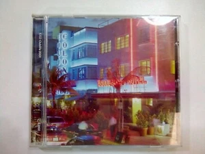 CD KISS CLUBLIFE 2001 VOL.2 MTV - Foto 1 di 4