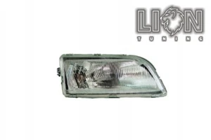 Scheinwerfer für Volvo S40 rechts Beifahrerseite  - Bild 1 von 1