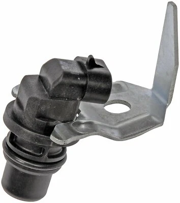 Engine Camshaft Position Sensor Fits 1994-1996 Ford F-350 7.3L V8 Dorman 300HG89 - Image 1 of 2
