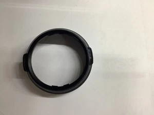 Minolta A 35-105mm f/3.5-4.5 Snap On Lens Hood - Picture 1 of 1