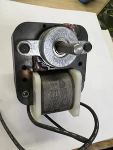 Henny Penny Motor 25751 - Bild 1 von 3