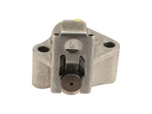 For 2020-2024 Audi Q5 PHEV Timing Chain Tensioner Genuine 68898XTXG 2021 2022 - Picture 1 of 2