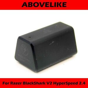 Kabelloser Gaming USB Dongle Transceiver RC30-0496 für Razer BlackShark V2 HS 2.4