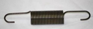 NEW 1966-74 Clutch Fork Rod Return Spring - Picture 1 of 1