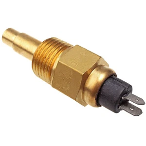 Water Temperature Sensor 622-817 Alarm Switch 1/2NPT 103℃ For FG Wilson Genset - Picture 1 of 4