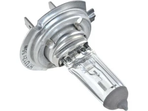 Headlight Bulb For 1998-2004, 2007-2010 Volvo V70 1999 2000 2001 2002 WX277BP - Picture 1 of 1